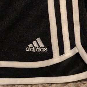 adidas Shorts - Adidas Women’s Shorts adidas Shorts - Adidas Women’s Shorts